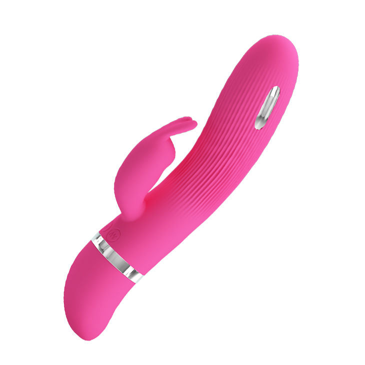 Ingram Electroshock Vibrator