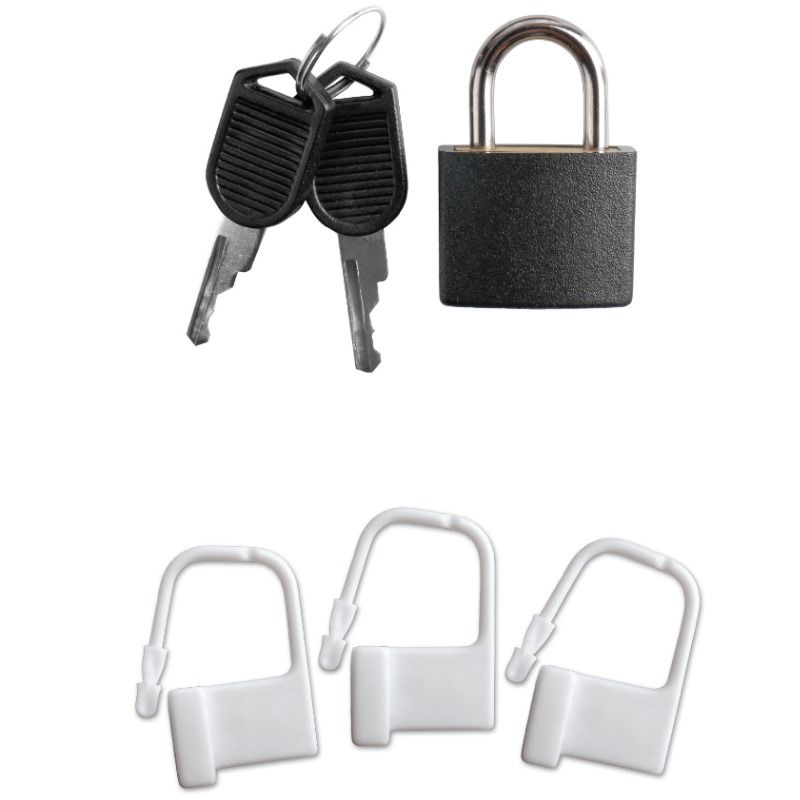 Brinquedo Sexual Ass-Gasm Bloqueador de Pénis