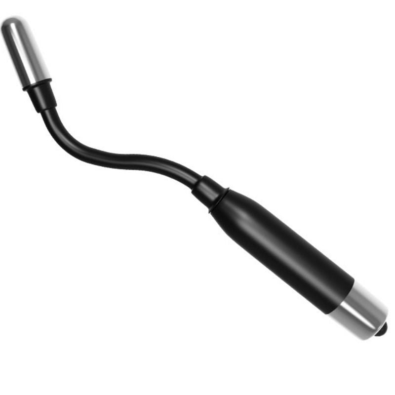 Magic Wand Vibrating Stimulator