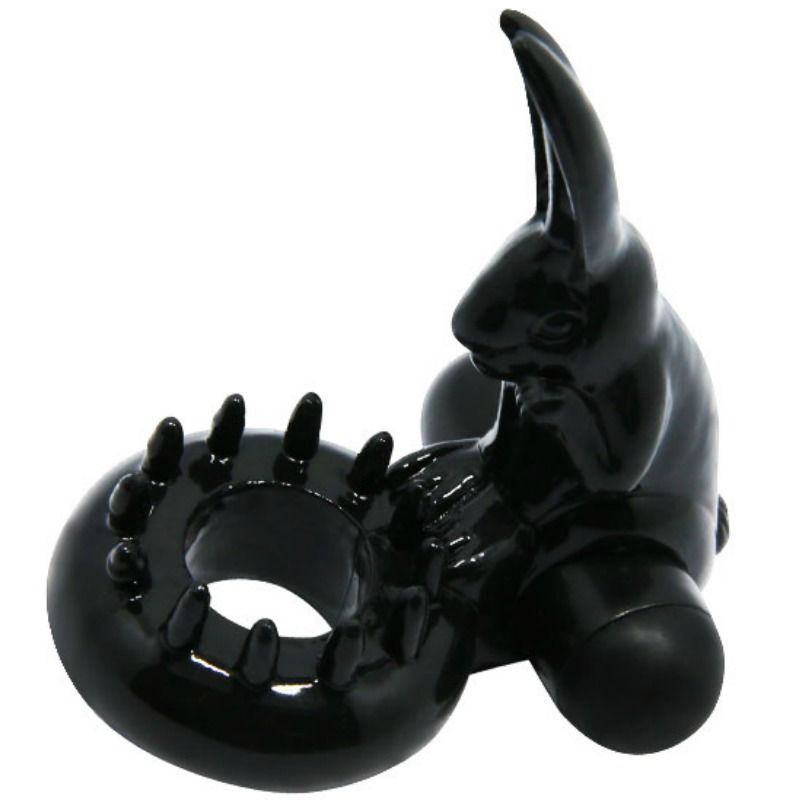 Sweet Ring Ring Rabbit Sex Toy