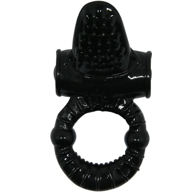 Anillo Vibrador Rabbit Sweet Ring