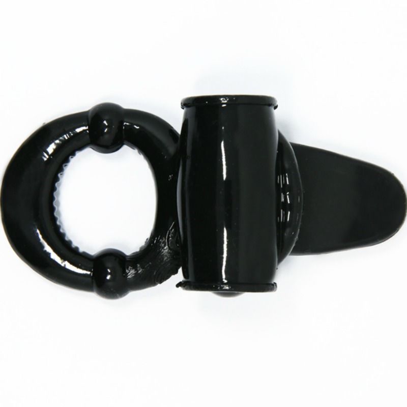 Anillo Vibrador Rabbit Sweet Ring