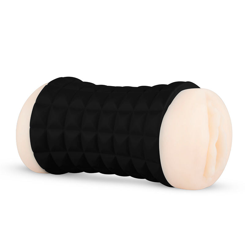 Masturbador Íntimo Doble Gumy