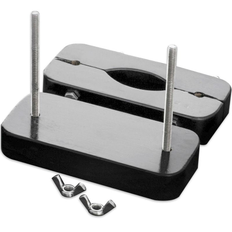 Ball Buster BDSM Restraint