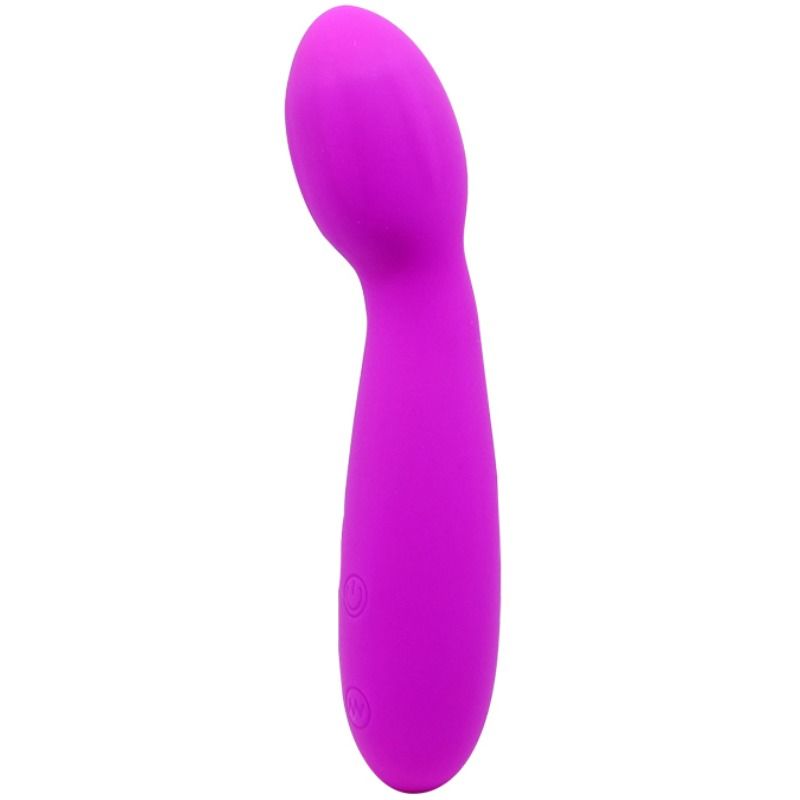 Arvin Smart Mini Vibrator