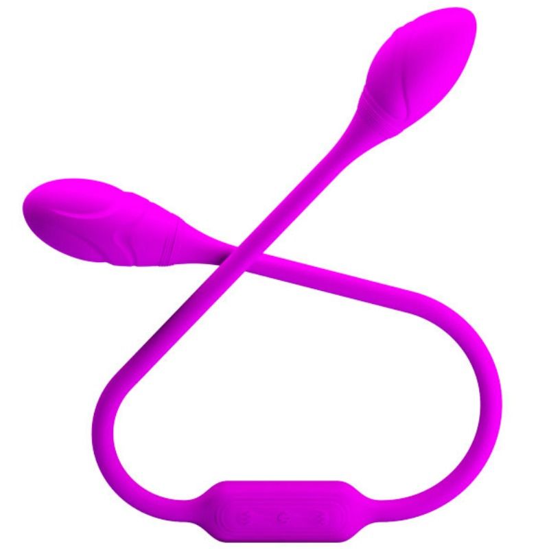 Dream Lovers Unisex Pleasure Whip