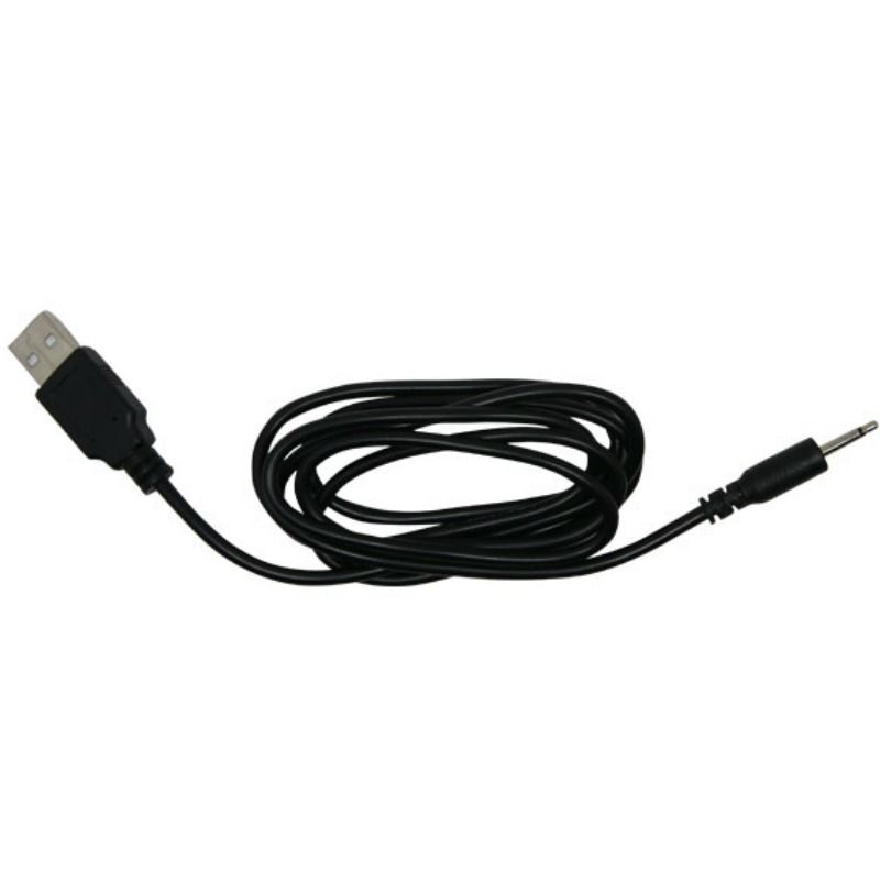 Dream Lovers Unisex Pleasure Whip