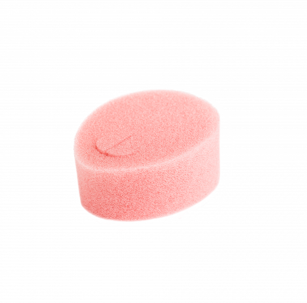 Tampones Húmedos de Suave Confort - Paquete de 30