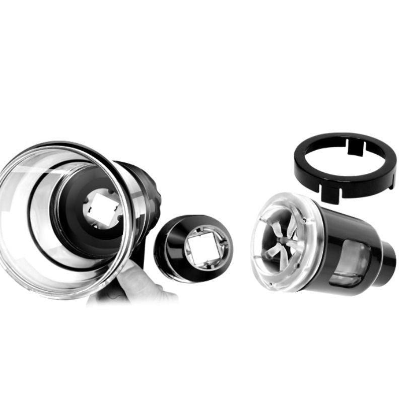 Masturbador Masculino Breton