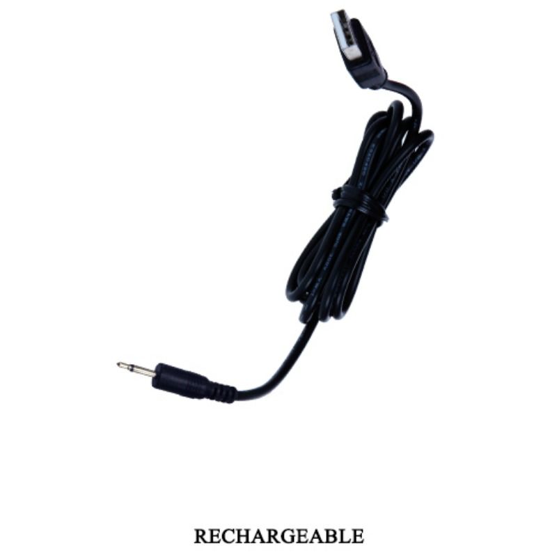 Willie Remote Control Pleasure Stimulator