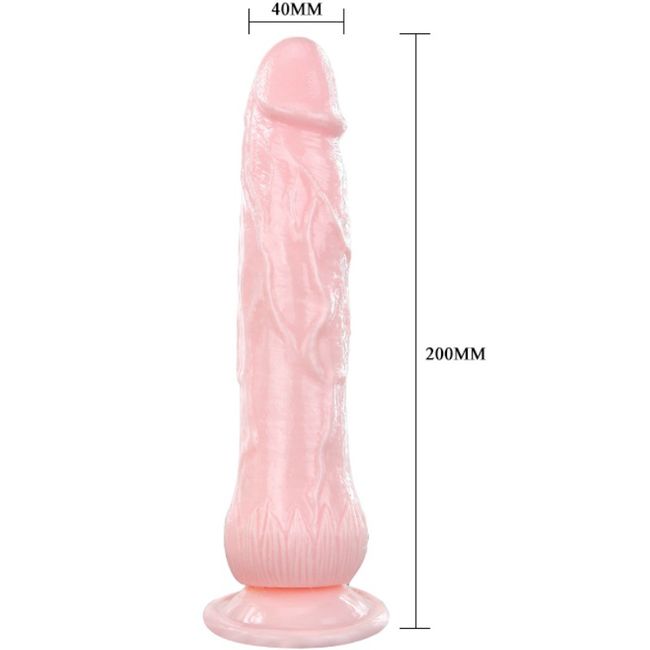Fountain Squirting Function Vibrator