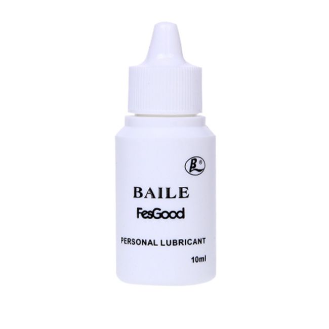 Masturbador Vaginal Realista Kitty White