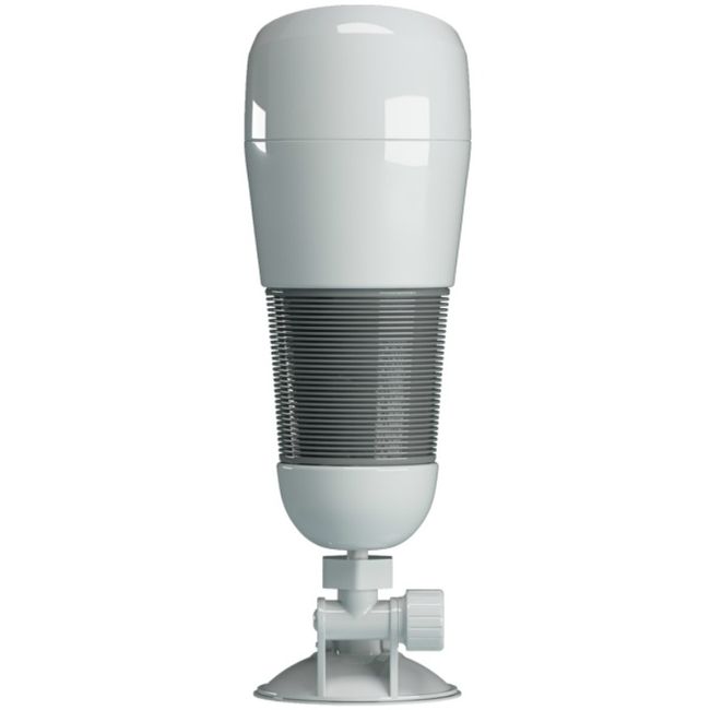 Hedy Realistic Male Masturbator