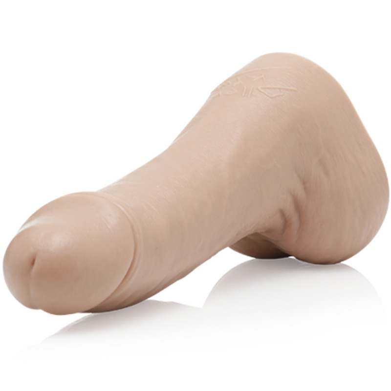 Allen King Realistic Dildo 18.4 cm