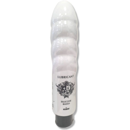 Silicone Based Lubricant 175ml