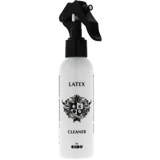 Specialized Latex Cleaner - 150ml