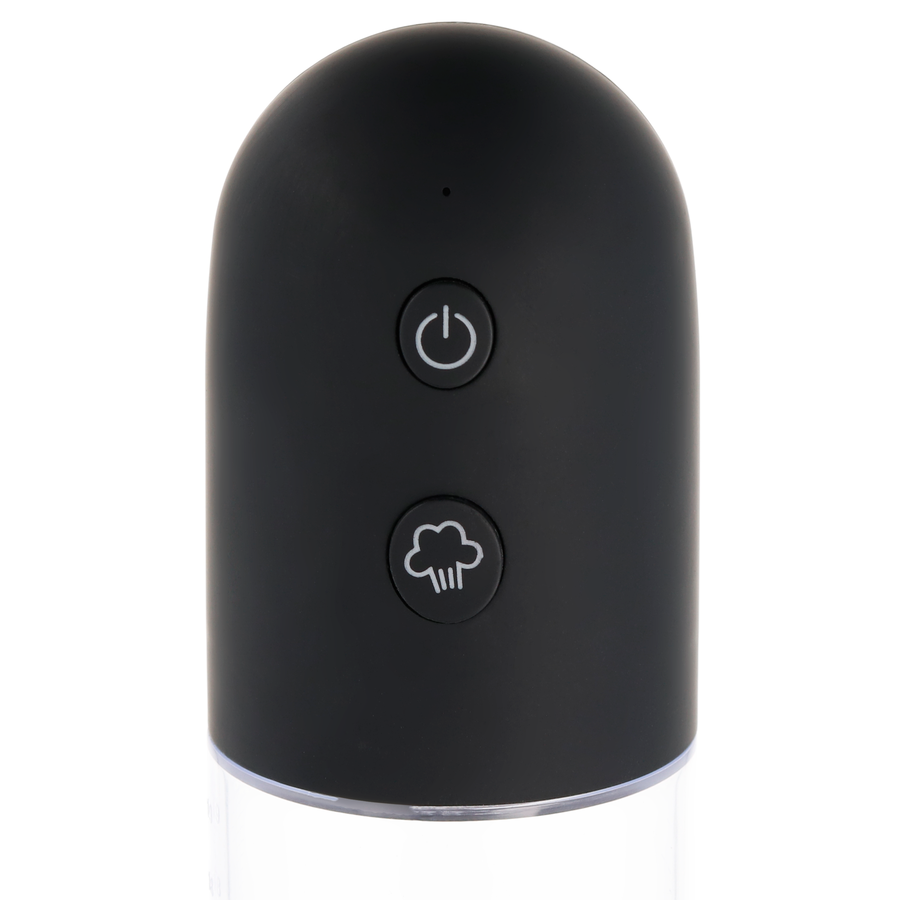 Rx11 Automatic Pleasure Device