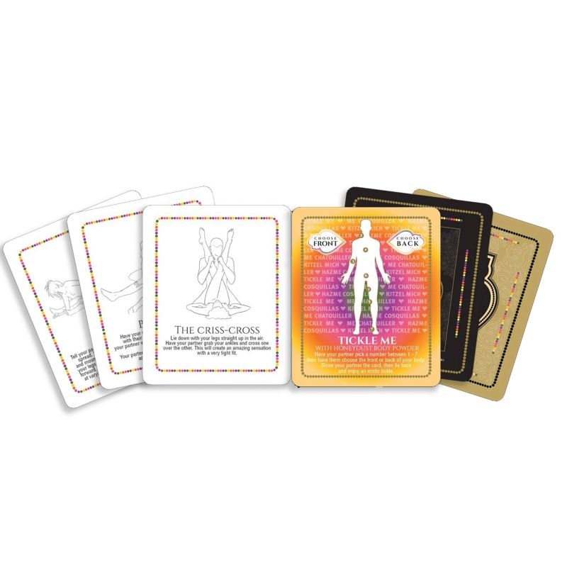 Kit de Crema de Vainilla Weekender en Lata