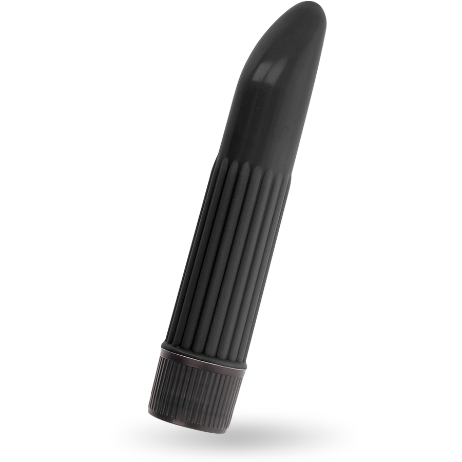 Vibrador Sonny Black