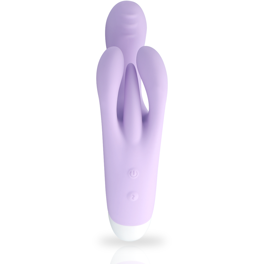 Vibrador Orgásmico Guell