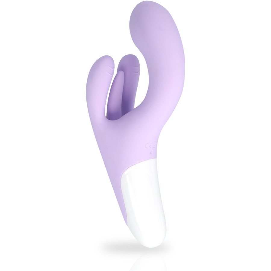 Vibrador Orgásmico Guell