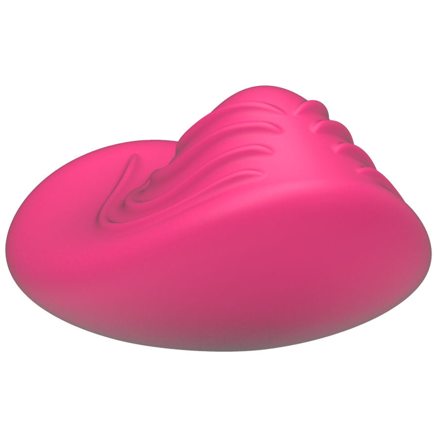 Remote Control Panty Vibrator