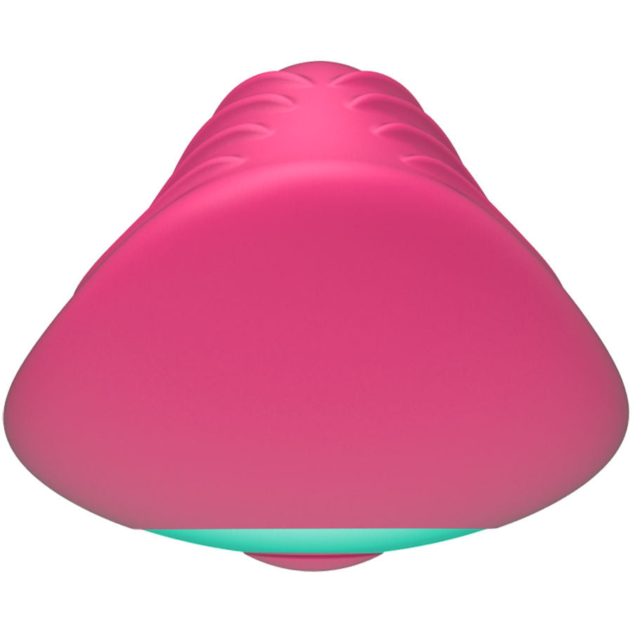 Remote Control Panty Vibrator