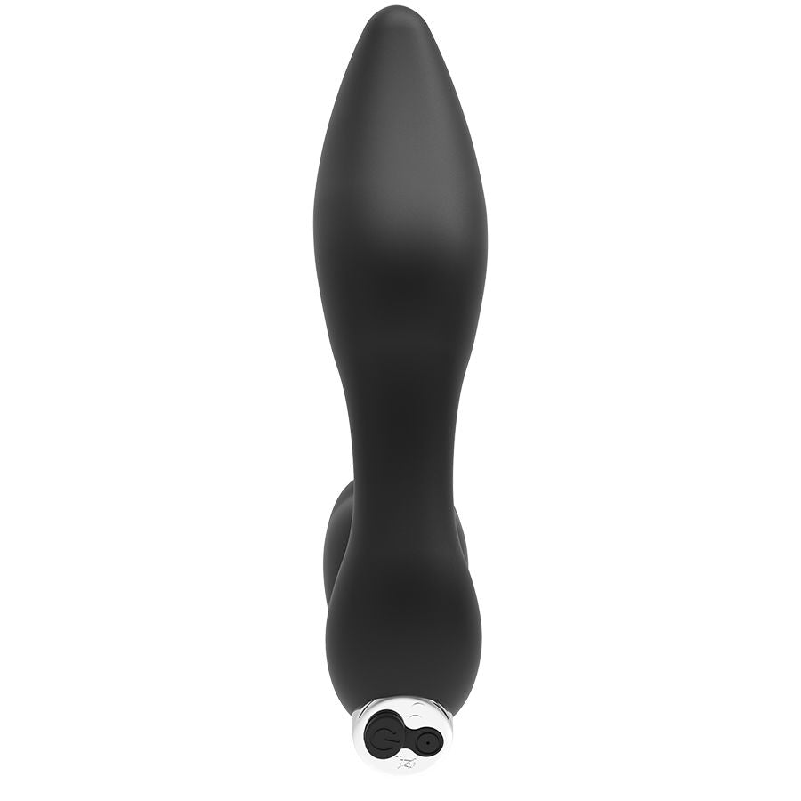 Rechargeable Prostatic Vibrator Model 6
