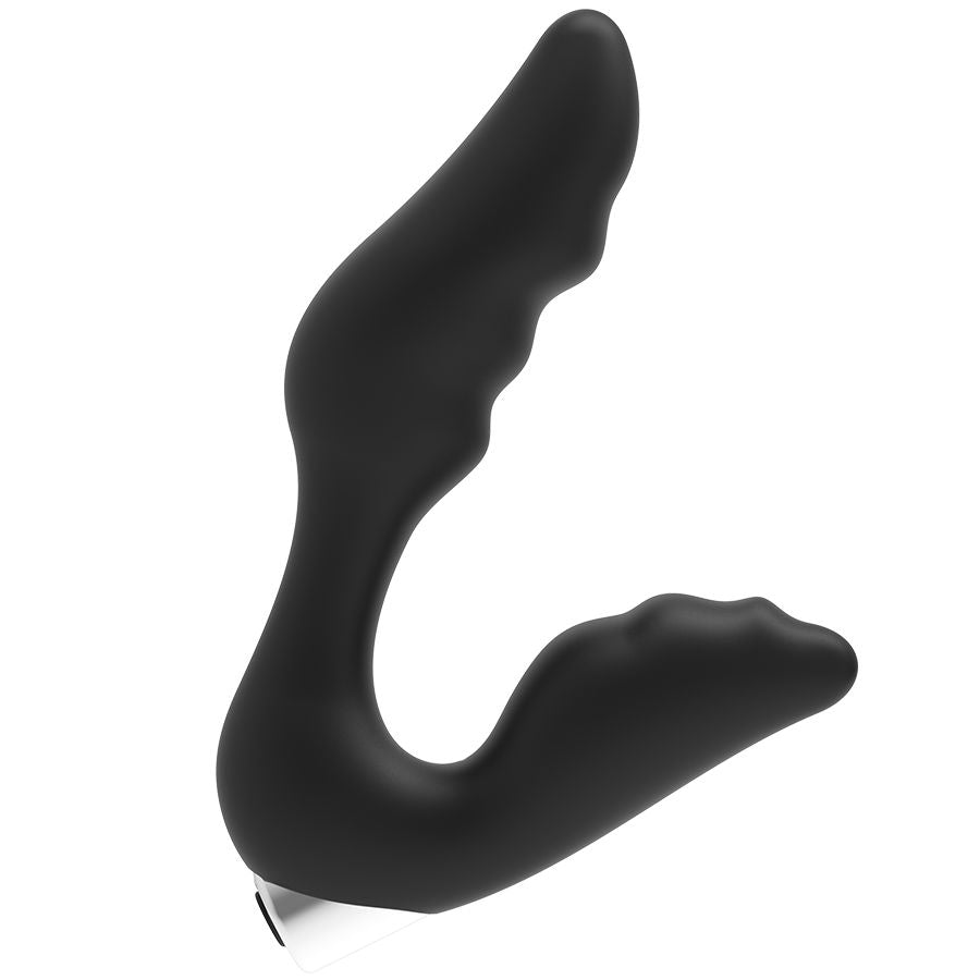 Rechargeable Prostatic Vibrator Model 6