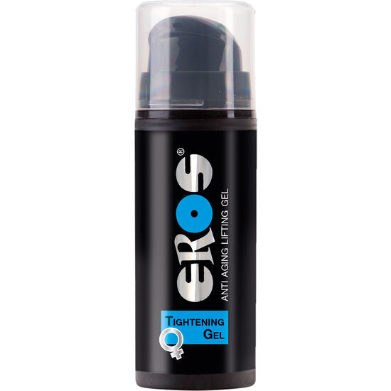 Creme Íntimo de Aperto e Melhoramento 30ml
