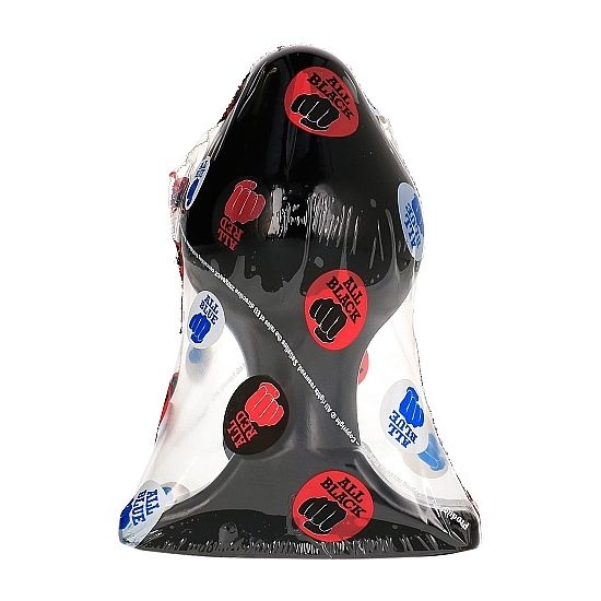 16X8 Cm Silicone Anal Plug