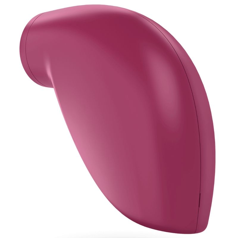 Brinquedo Sexual Íntimo One Night Stand