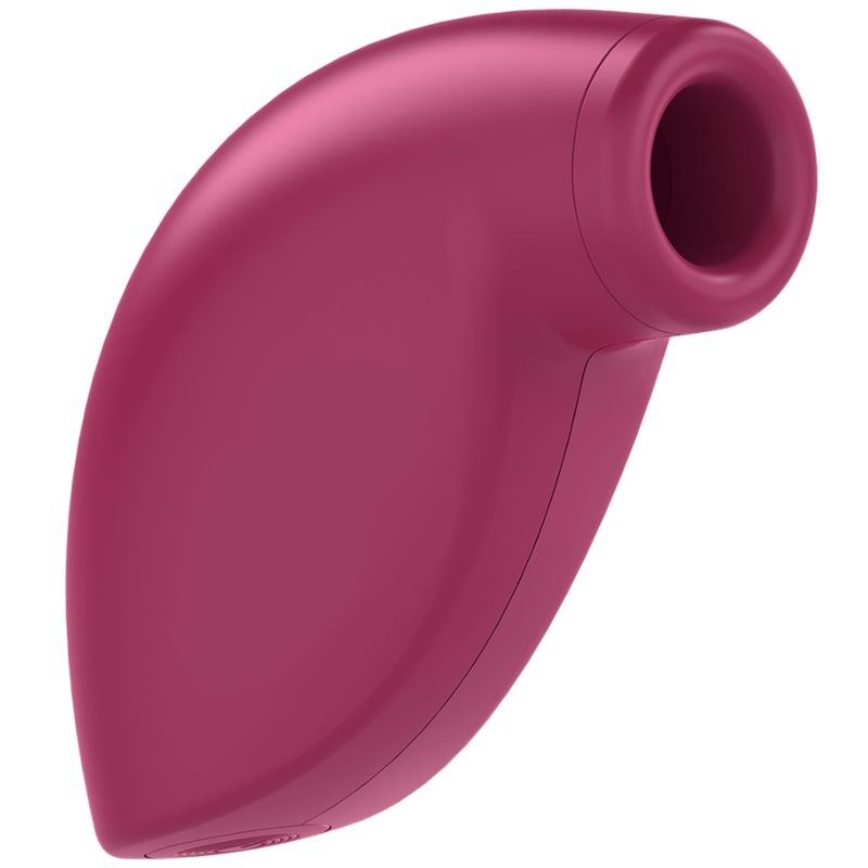 Brinquedo Sexual Íntimo One Night Stand