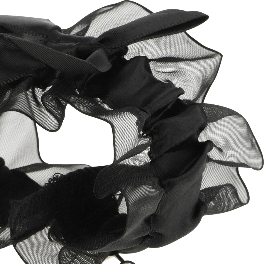 Pleasure Kit Bronze Level 1 Sex Toy Set