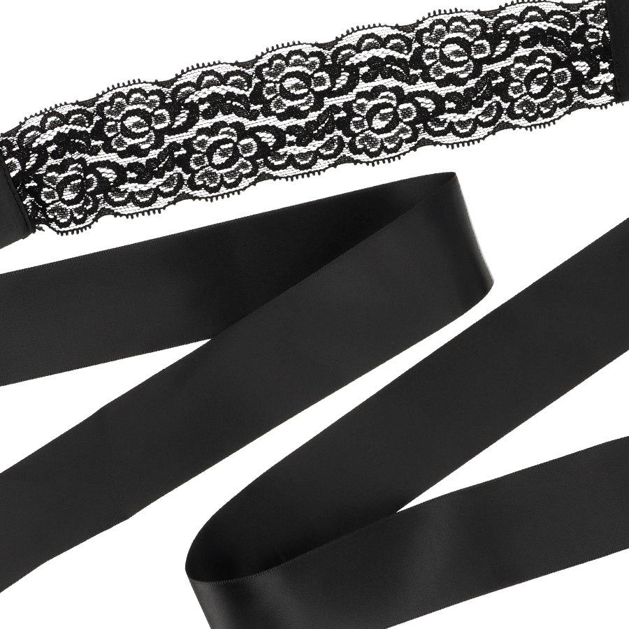 Pleasure Kit Bronze Level 1 Sex Toy Set