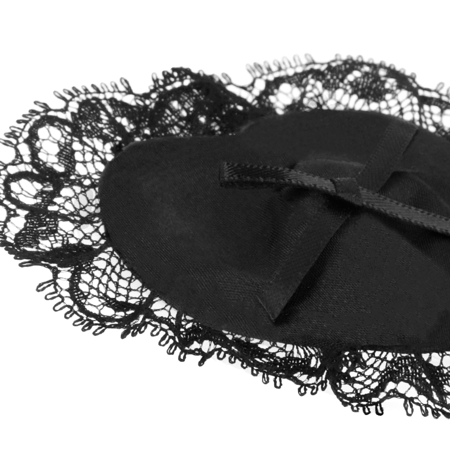 Pleasure Kit Bronze Level 1 Sex Toy Set