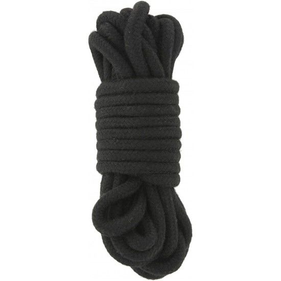 Kit de Bondage de Lujo para Juegos Íntimos