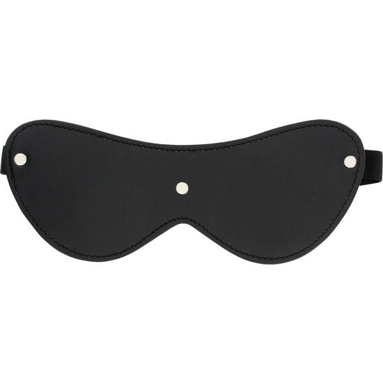 Kit de Bondage de Lujo para Juegos Íntimos