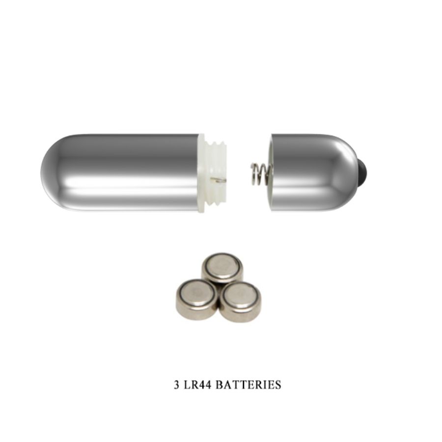 Hedy Vibrating Vagina Masturbator