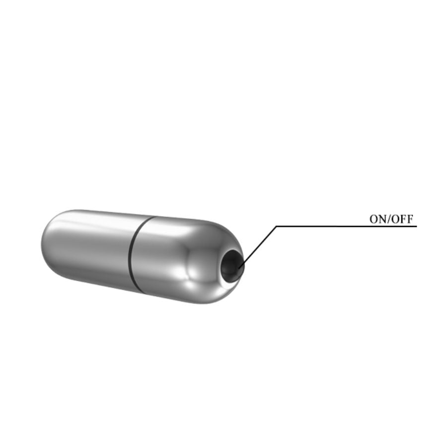 Hedy Vibrating Vagina Masturbator