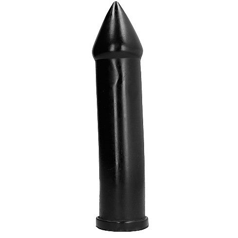 Premium Realistic 24 Cm Pleasure Dildo