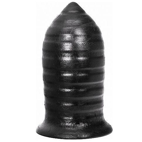 Premium 16 Cm Anal Plug