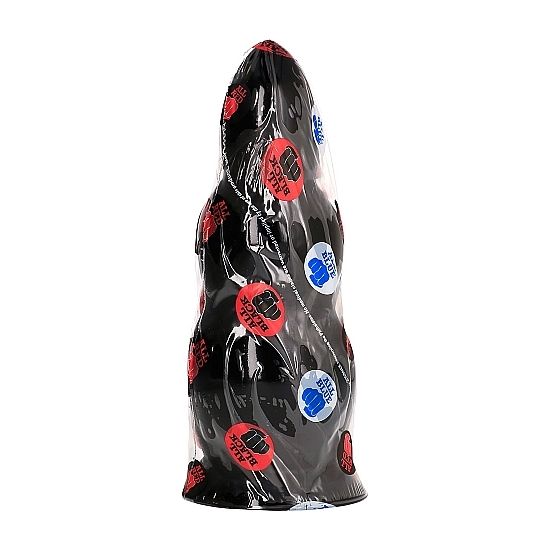 Premium 23 Cm Pleasure Anal Plug