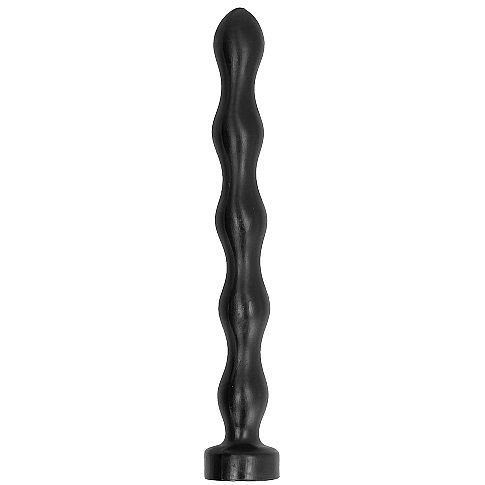 Extra Long Anal Beads 41.5 cm