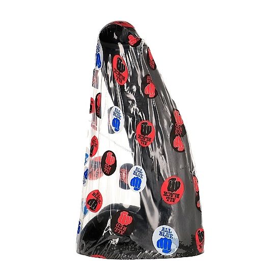 22 Cm Realistic Dong Sex Toy
