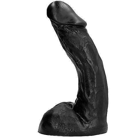 23 Cm Realistic Dong Sex Toy