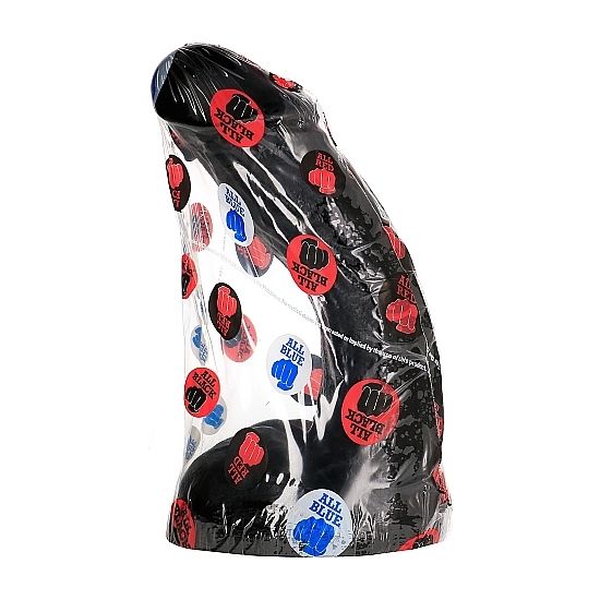 23 Cm Realistic Dong Sex Toy