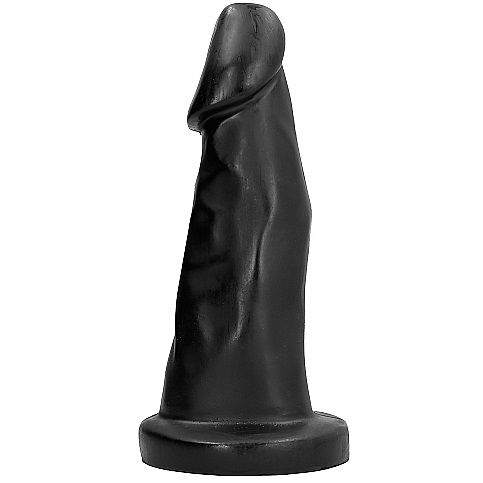 10.6-inch Realistic Dong Sex Toy