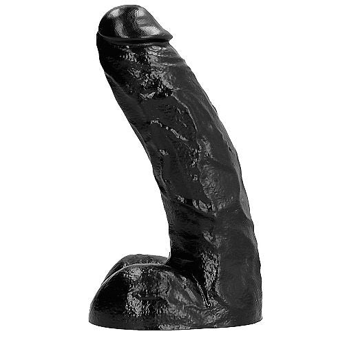 Realistic Dong Dildo 25.5 cm