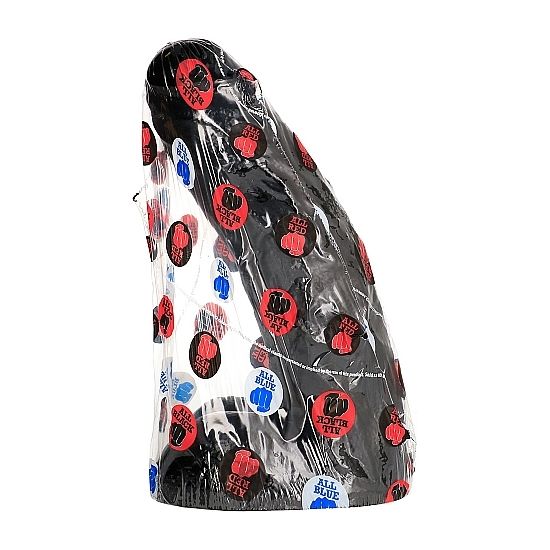 Realistic Dong Dildo 25.5 cm